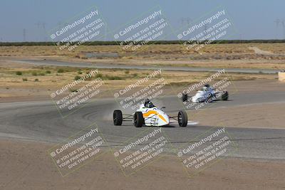 media/Oct-15-2023-CalClub SCCA (Sun) [[64237f672e]]/Group 5/Race/